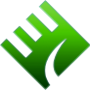 Elphel Development Blog Logo