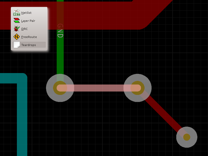 kicad vs diptrace kicad vs diptrace